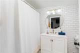 704 8th - Photo 12