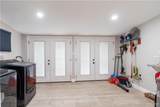 704 8th - Photo 13