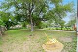704 8th - Photo 14