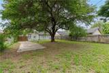 704 8th - Photo 16