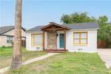 704 8th - Photo 17