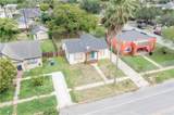 704 8th - Photo 18