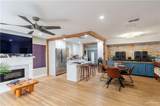 704 8th - Photo 2