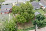 704 8th - Photo 20