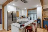 704 8th - Photo 5
