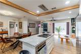 704 8th - Photo 7