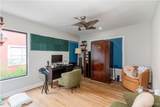 704 8th - Photo 9