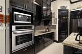 704 Santa Fe - Photo 12