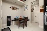 704 Santa Fe - Photo 13