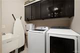 704 Santa Fe - Photo 15