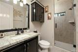 704 Santa Fe - Photo 17