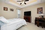 704 Santa Fe - Photo 18