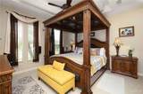 704 Santa Fe - Photo 19