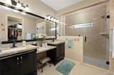 704 Santa Fe - Photo 20