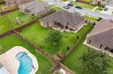 704 Santa Fe - Photo 21