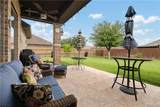 704 Santa Fe - Photo 22
