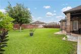 704 Santa Fe - Photo 23