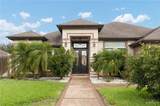 704 Santa Fe - Photo 5
