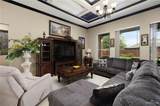 704 Santa Fe - Photo 9
