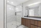 2206 Corales - Photo 10