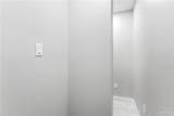 2206 Corales - Photo 12