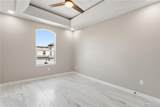 2206 Corales - Photo 15