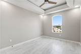 2206 Corales - Photo 16