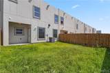 2206 Corales - Photo 17