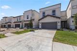 2206 Corales - Photo 18