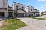 2206 Corales - Photo 19