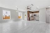 2206 Corales - Photo 2