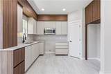 2206 Corales - Photo 4
