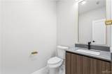 2206 Corales - Photo 5