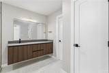 2206 Corales - Photo 9