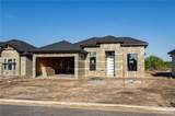 9710 71st - Photo 1