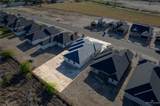 9710 71st - Photo 10