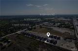 9710 71st - Photo 13