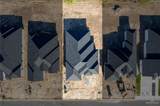9710 71st - Photo 4