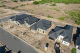 9710 71st - Photo 5