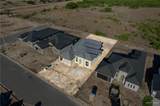 9710 71st - Photo 6