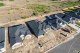 9710 71st - Photo 7