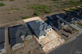 9710 71st - Photo 8