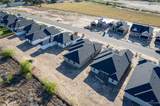 9710 71st - Photo 9