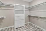 3708 Brook - Photo 10