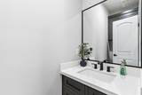 3708 Brook - Photo 12