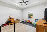 3708 Brook - Photo 13