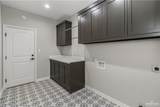 3708 Brook - Photo 14