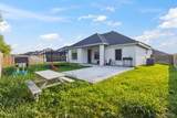 3708 Brook - Photo 15