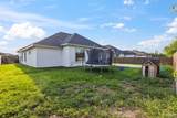 3708 Brook - Photo 16