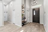3708 Brook - Photo 2